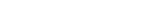 shapeimage_1_link_3